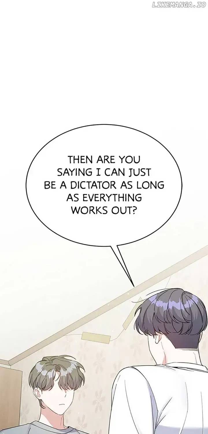 A Blank Slate Regression for the Idol That Lost His Original Mindset Zinmanga X Chapter 20 Page 2