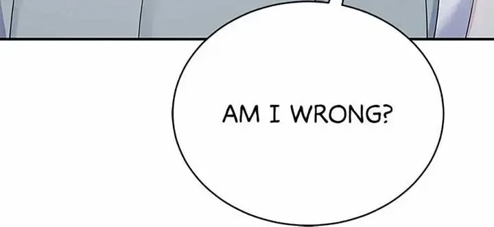 A Blank Slate Regression for the Idol That Lost His Original Mindset Zinmanga X Chapter 20 Page 6