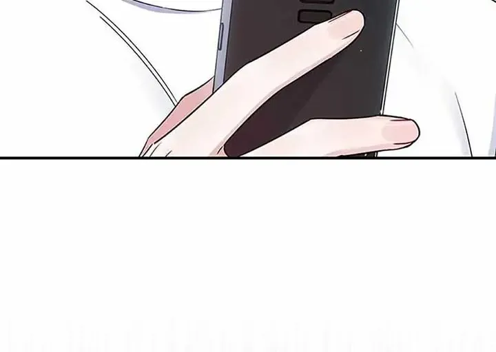 A Blank Slate Regression for the Idol That Lost His Original Mindset Zinmanga X Chapter 20 Page 12