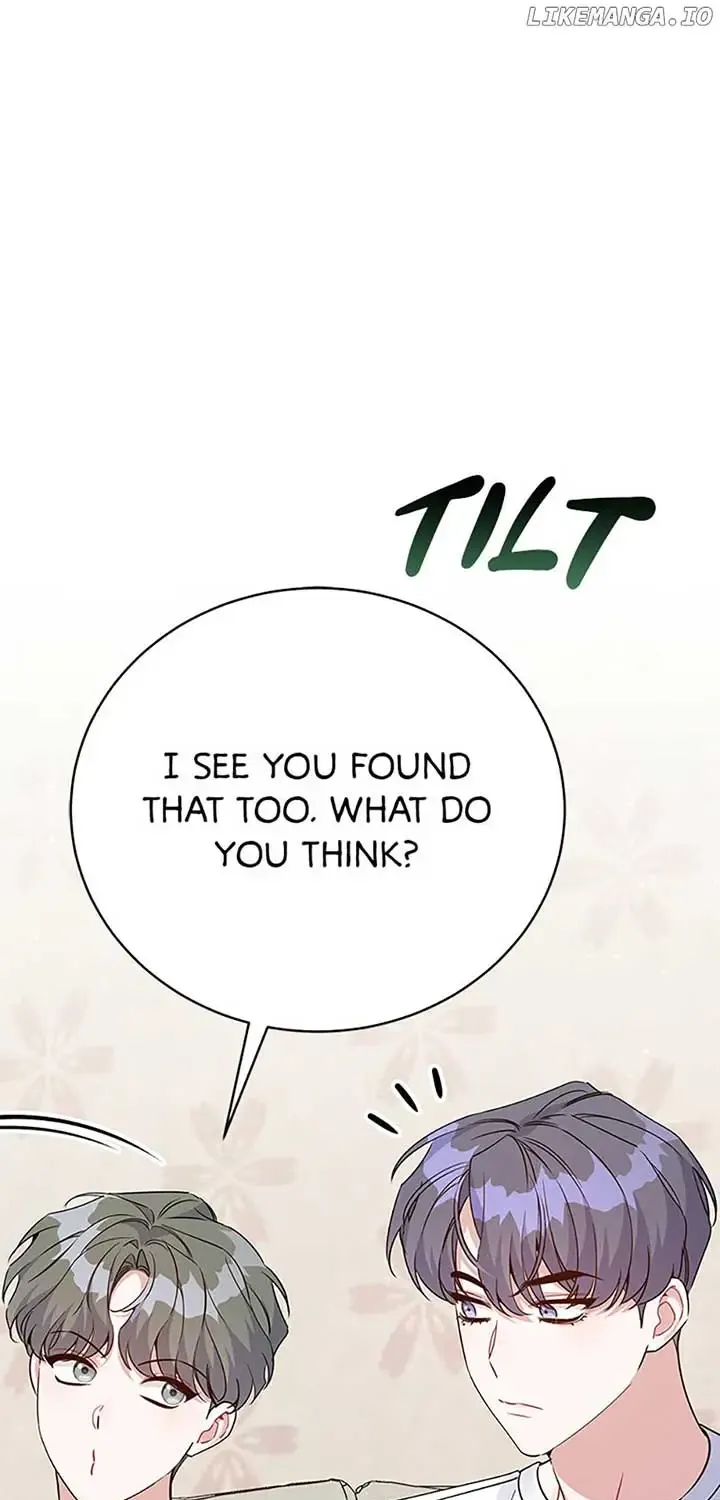 A Blank Slate Regression for the Idol That Lost His Original Mindset Zinmanga X Chapter 20 Page 27