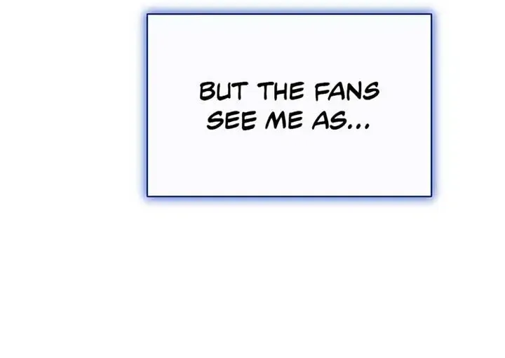 A Blank Slate Regression for the Idol That Lost His Original Mindset Zinmanga X Chapter 20 Page 36