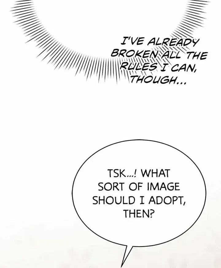 A Blank Slate Regression for the Idol That Lost His Original Mindset Zinmanga X Chapter 20 Page 38