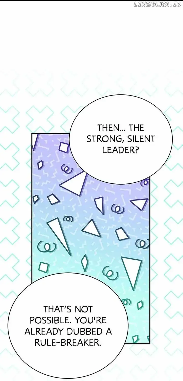 A Blank Slate Regression for the Idol That Lost His Original Mindset Zinmanga X Chapter 20 Page 50