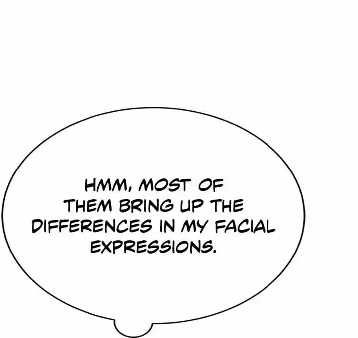 A Blank Slate Regression for the Idol That Lost His Original Mindset Zinmanga X Chapter 20 Page 57