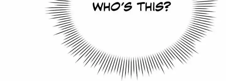 A Blank Slate Regression for the Idol That Lost His Original Mindset Zinmanga X Chapter 20 Page 60