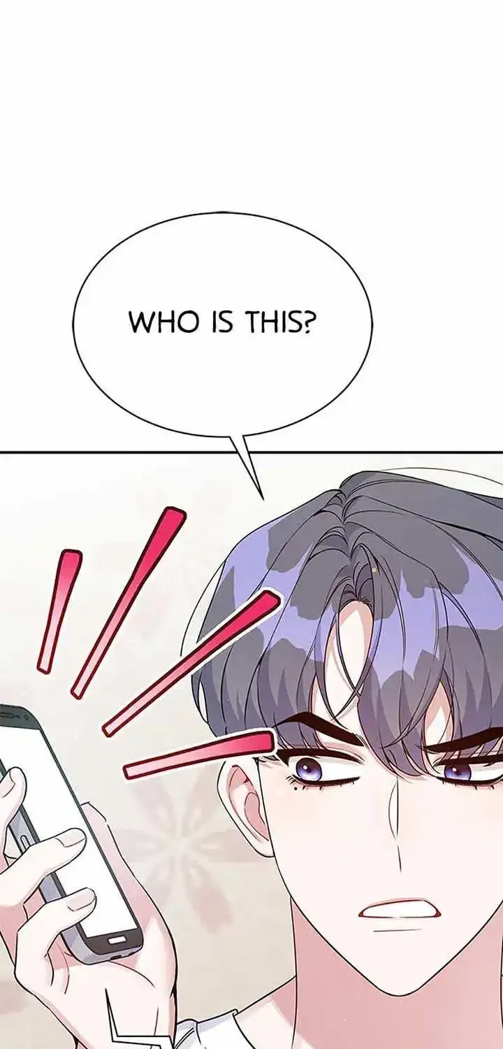 A Blank Slate Regression for the Idol That Lost His Original Mindset Zinmanga X Chapter 20 Page 62