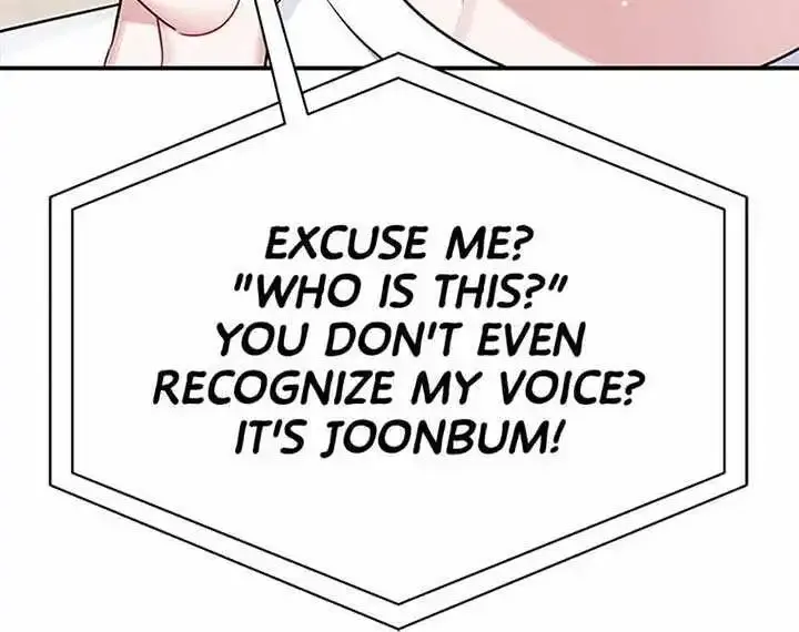 A Blank Slate Regression for the Idol That Lost His Original Mindset Zinmanga X Chapter 20 Page 63