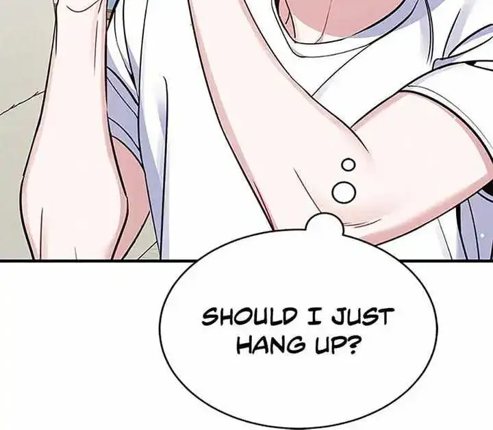 A Blank Slate Regression for the Idol That Lost His Original Mindset Zinmanga X Chapter 20 Page 68