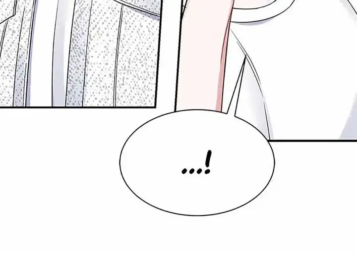 A Blank Slate Regression for the Idol That Lost His Original Mindset Zinmanga X Chapter 20 Page 72