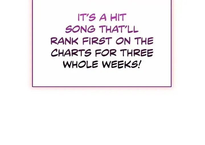 A Blank Slate Regression for the Idol That Lost His Original Mindset Zinmanga X Chapter 20 Page 76