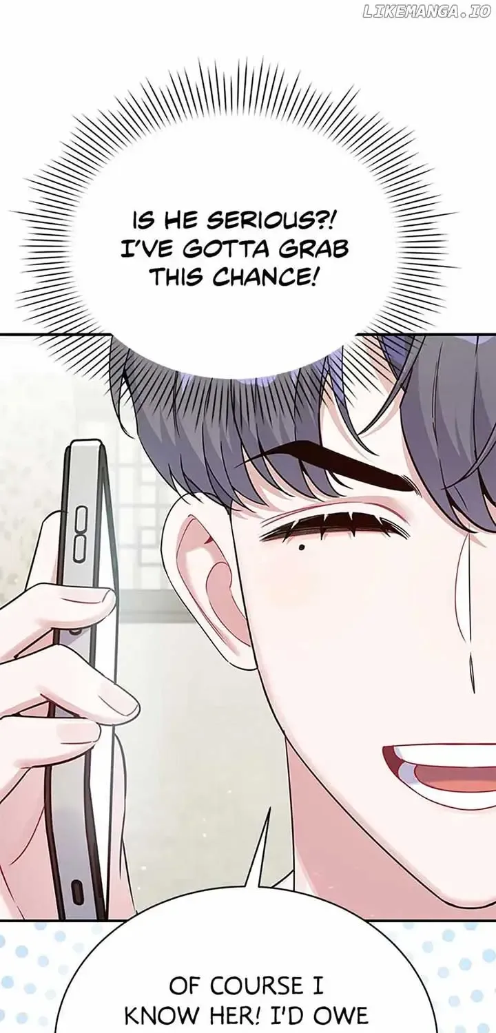 A Blank Slate Regression for the Idol That Lost His Original Mindset Zinmanga X Chapter 20 Page 77