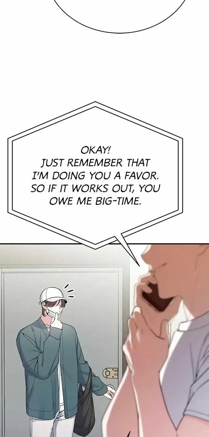 A Blank Slate Regression for the Idol That Lost His Original Mindset Zinmanga X Chapter 20 Page 80