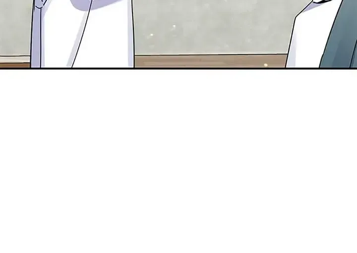 A Blank Slate Regression for the Idol That Lost His Original Mindset Zinmanga X Chapter 20 Page 83