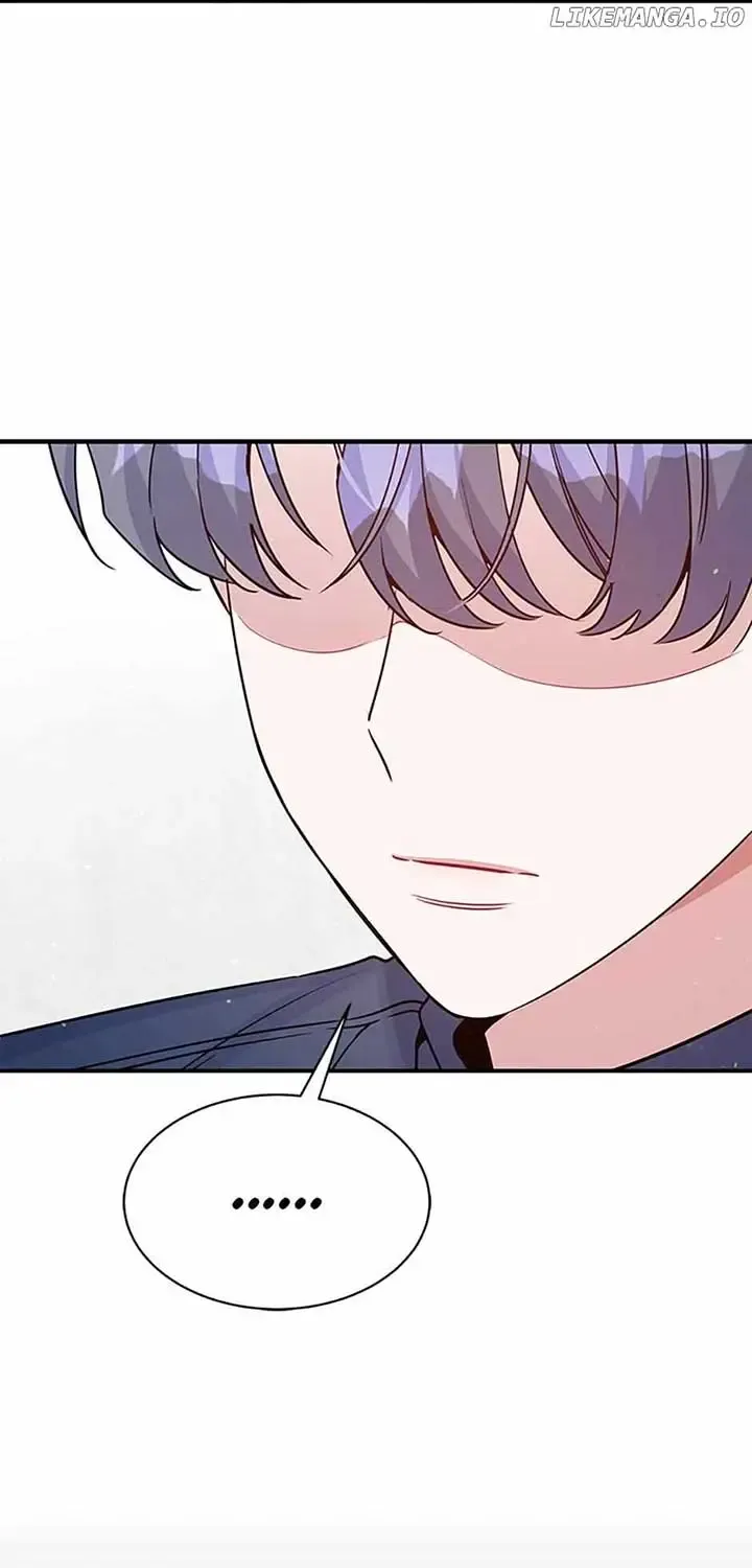 A Blank Slate Regression for the Idol That Lost His Original Mindset Zinmanga X Chapter 20 Page 88
