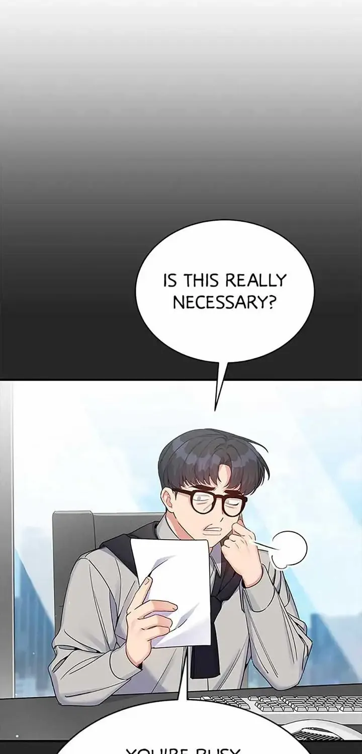 A Blank Slate Regression for the Idol That Lost His Original Mindset Zinmanga X Chapter 20 Page 89