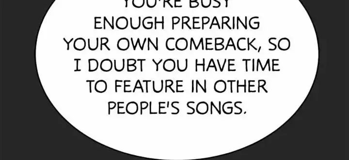 A Blank Slate Regression for the Idol That Lost His Original Mindset Zinmanga X Chapter 20 Page 90