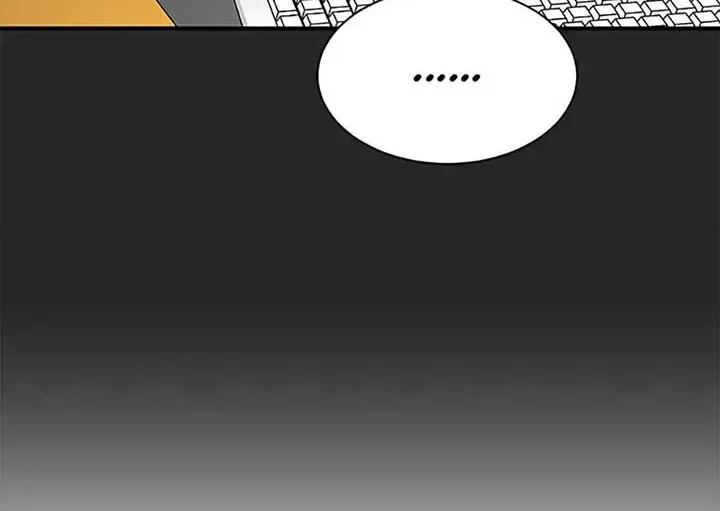 A Blank Slate Regression for the Idol That Lost His Original Mindset Zinmanga X Chapter 20 Page 95
