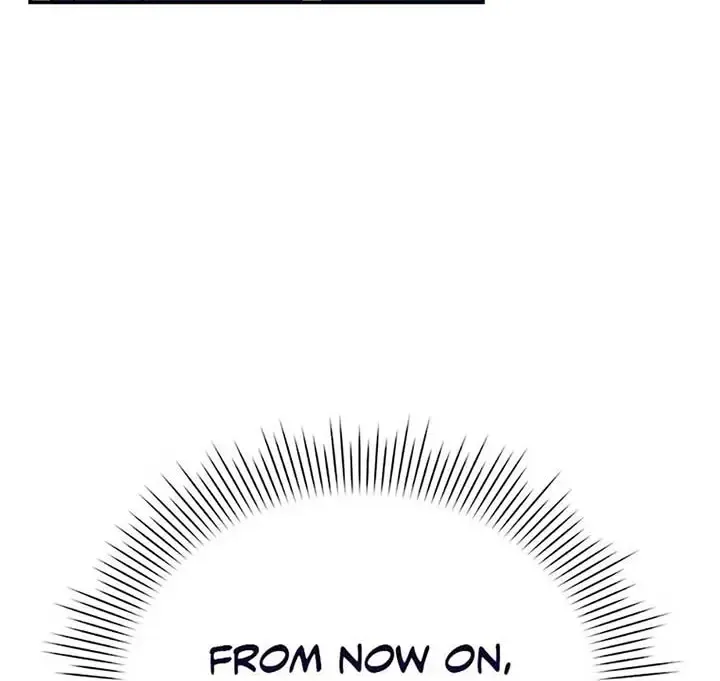 A Blank Slate Regression for the Idol That Lost His Original Mindset Zinmanga X Chapter 20 Page 97