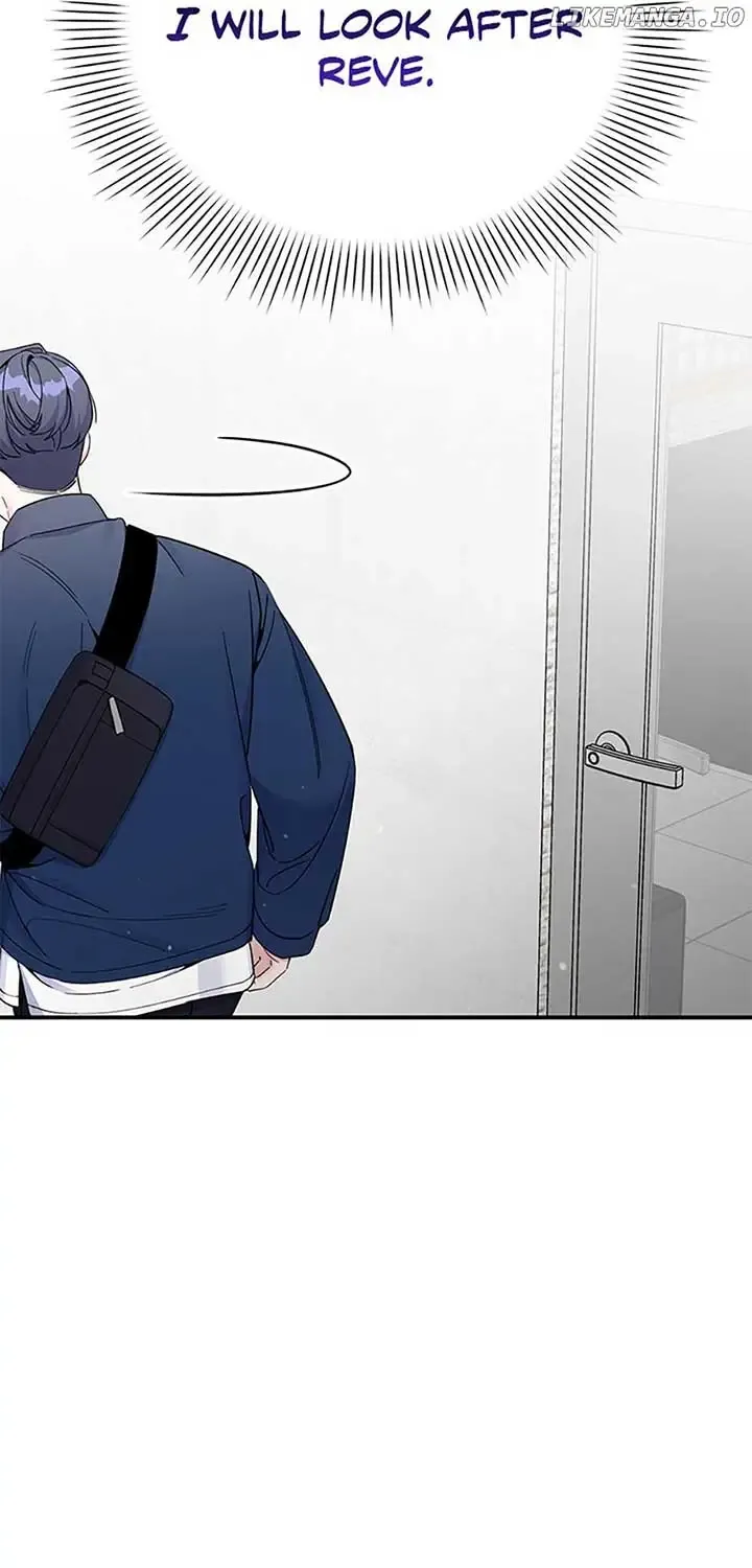 A Blank Slate Regression for the Idol That Lost His Original Mindset Zinmanga X Chapter 20 Page 98