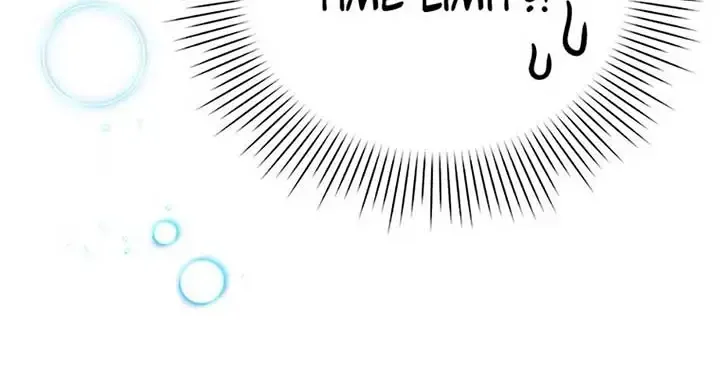 A Blank Slate Regression for the Idol That Lost His Original Mindset Zinmanga X Chapter 19 Page 3