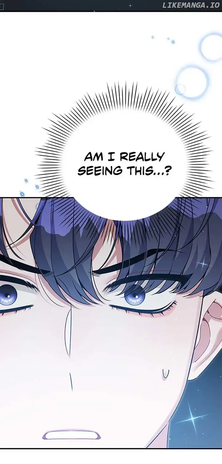 A Blank Slate Regression for the Idol That Lost His Original Mindset Zinmanga X Chapter 19 Page 7