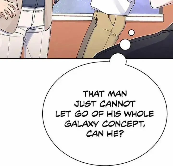 A Blank Slate Regression for the Idol That Lost His Original Mindset Zinmanga X Chapter 19 Page 17