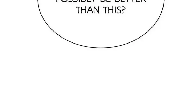 A Blank Slate Regression for the Idol That Lost His Original Mindset Zinmanga X Chapter 19 Page 19