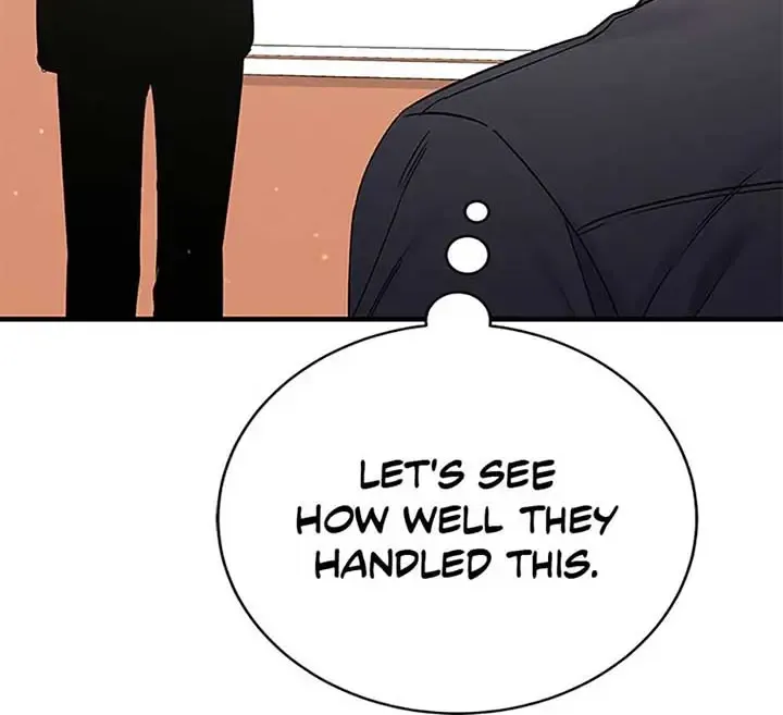 A Blank Slate Regression for the Idol That Lost His Original Mindset Zinmanga X Chapter 19 Page 25
