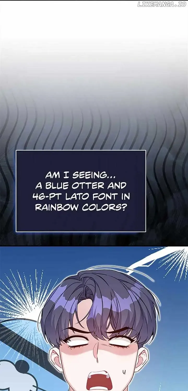 A Blank Slate Regression for the Idol That Lost His Original Mindset Zinmanga X Chapter 19 Page 28