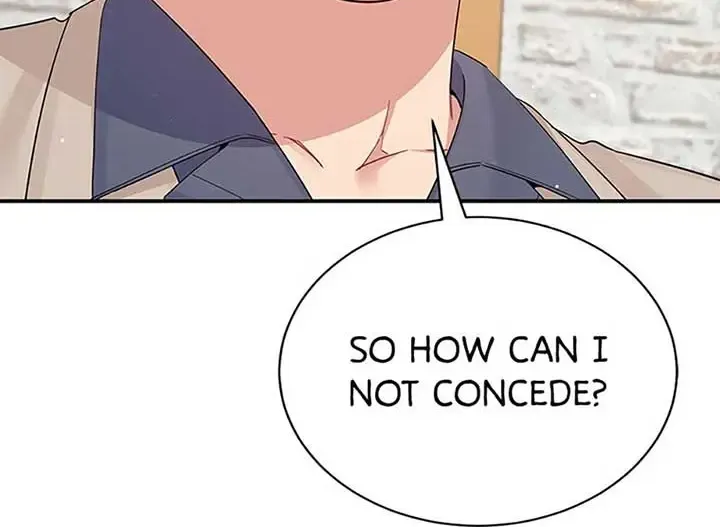 A Blank Slate Regression for the Idol That Lost His Original Mindset Zinmanga X Chapter 19 Page 39