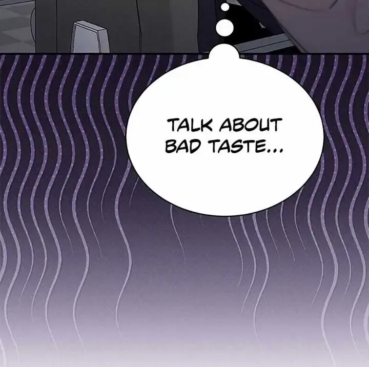 A Blank Slate Regression for the Idol That Lost His Original Mindset Zinmanga X Chapter 19 Page 41