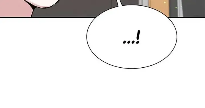 A Blank Slate Regression for the Idol That Lost His Original Mindset Zinmanga X Chapter 19 Page 43