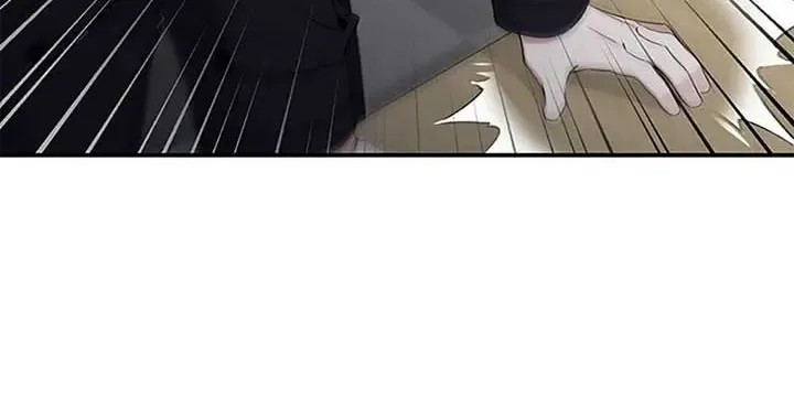 A Blank Slate Regression for the Idol That Lost His Original Mindset Zinmanga X Chapter 19 Page 45