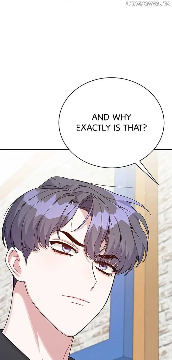 A Blank Slate Regression for the Idol That Lost His Original Mindset Zinmanga X Chapter 19 Page 49