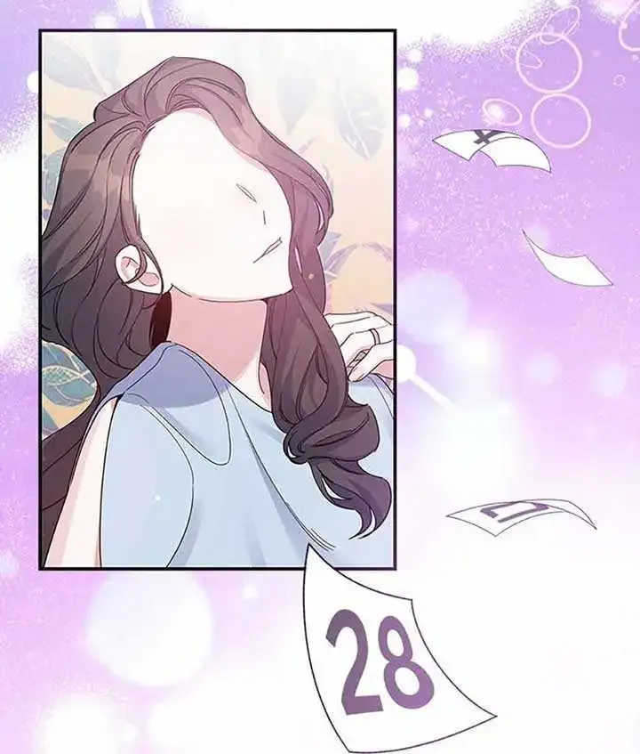A Blank Slate Regression for the Idol That Lost His Original Mindset Zinmanga X Chapter 19 Page 53