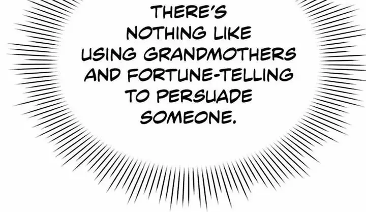 A Blank Slate Regression for the Idol That Lost His Original Mindset Zinmanga X Chapter 19 Page 59