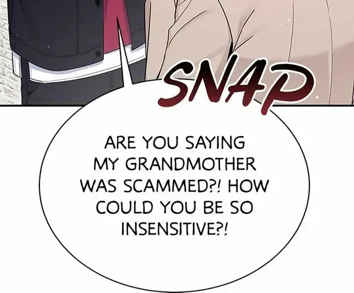A Blank Slate Regression for the Idol That Lost His Original Mindset Zinmanga X Chapter 19 Page 61