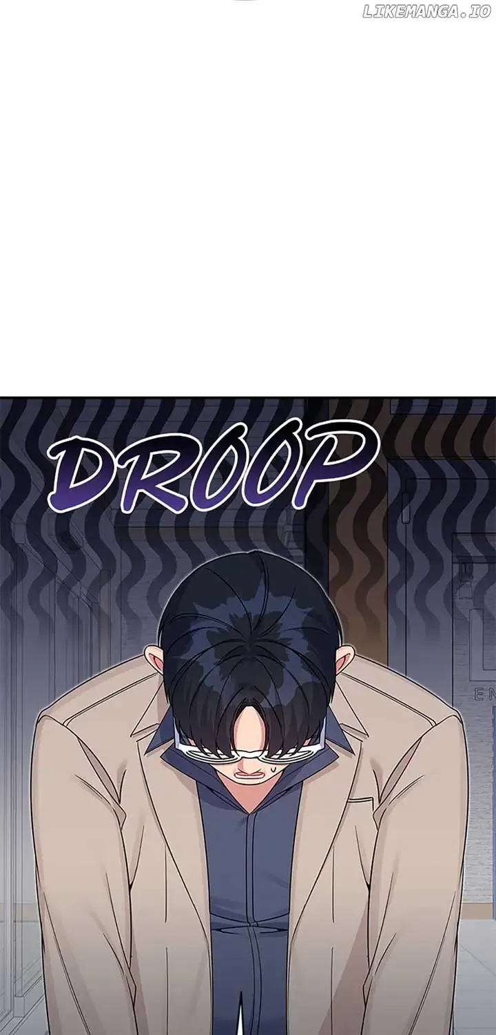 A Blank Slate Regression for the Idol That Lost His Original Mindset Zinmanga X Chapter 19 Page 62