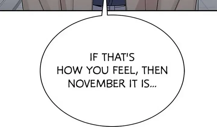 A Blank Slate Regression for the Idol That Lost His Original Mindset Zinmanga X Chapter 19 Page 63