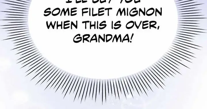 A Blank Slate Regression for the Idol That Lost His Original Mindset Zinmanga X Chapter 19 Page 65