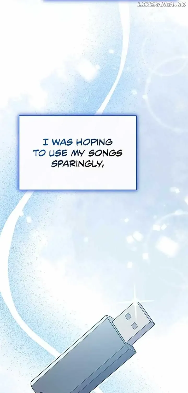A Blank Slate Regression for the Idol That Lost His Original Mindset Zinmanga X Chapter 19 Page 70