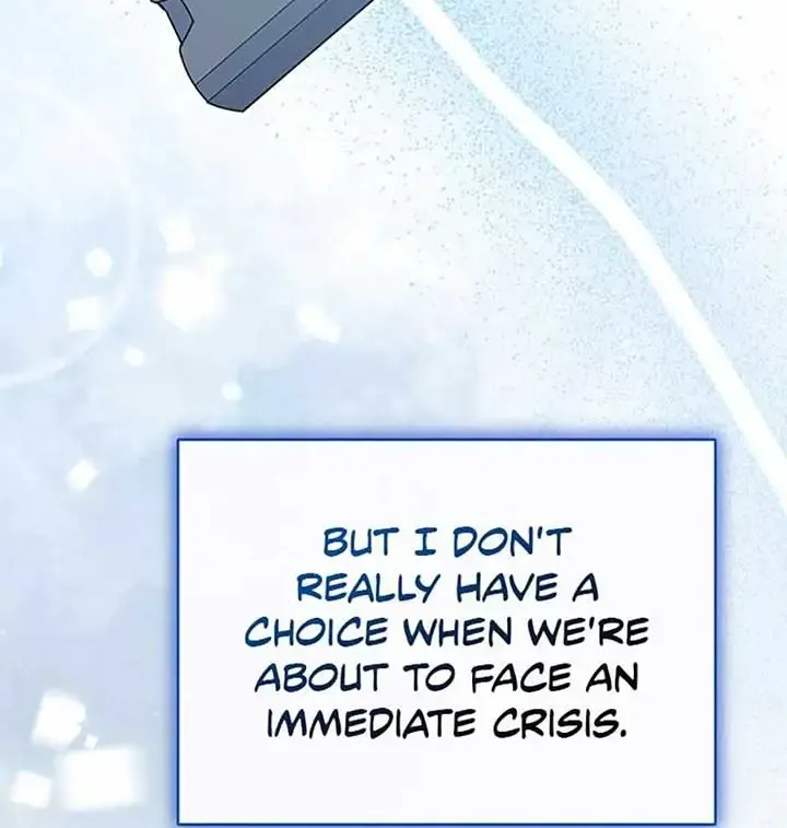 A Blank Slate Regression for the Idol That Lost His Original Mindset Zinmanga X Chapter 19 Page 71
