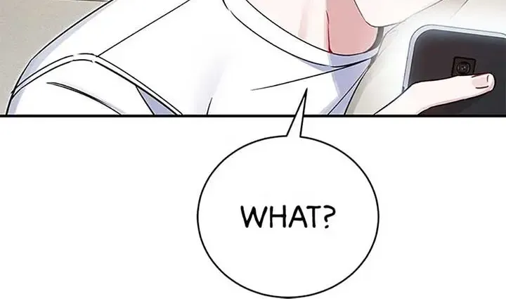 A Blank Slate Regression for the Idol That Lost His Original Mindset Zinmanga X Chapter 19 Page 73