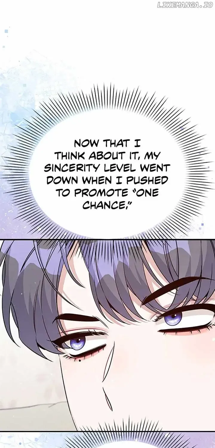 A Blank Slate Regression for the Idol That Lost His Original Mindset Zinmanga X Chapter 19 Page 79