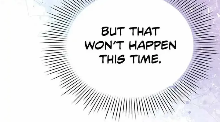A Blank Slate Regression for the Idol That Lost His Original Mindset Zinmanga X Chapter 19 Page 80