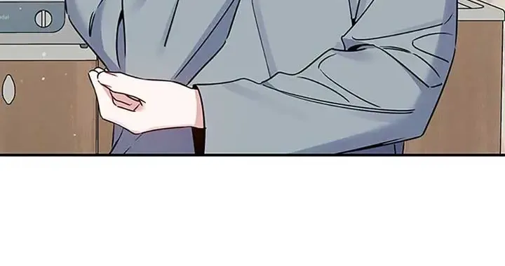 A Blank Slate Regression for the Idol That Lost His Original Mindset Zinmanga X Chapter 19 Page 86