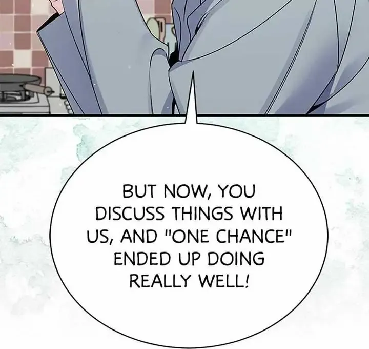 A Blank Slate Regression for the Idol That Lost His Original Mindset Zinmanga X Chapter 19 Page 90