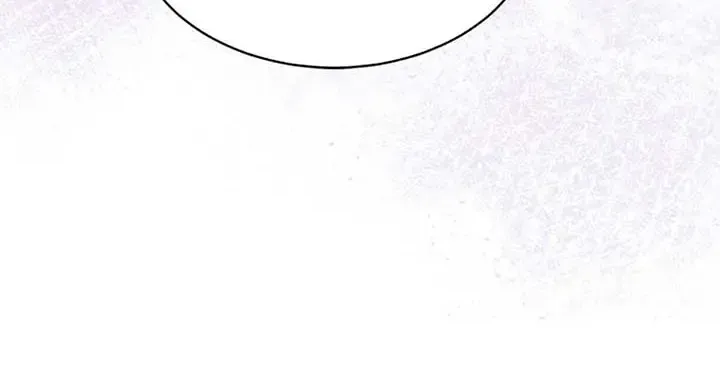 A Blank Slate Regression for the Idol That Lost His Original Mindset Zinmanga X Chapter 19 Page 92