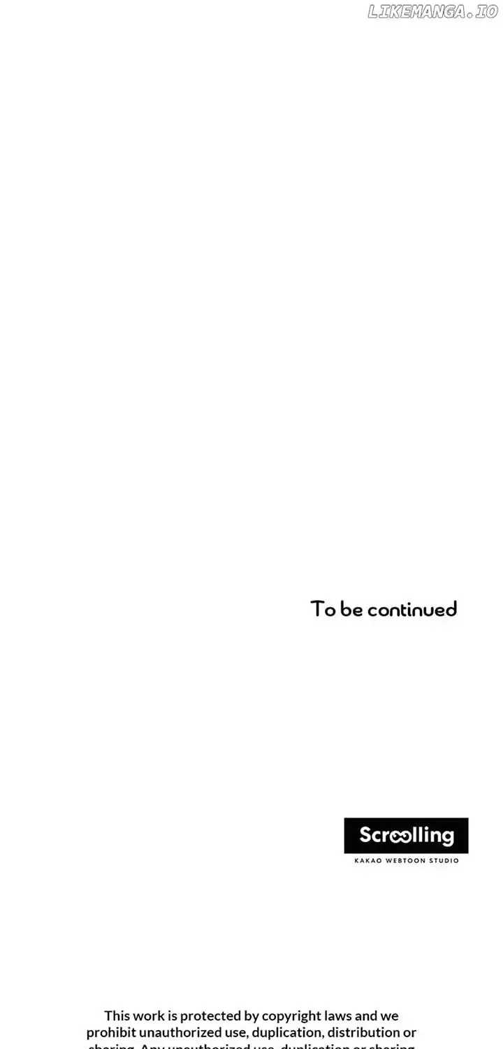 A Blank Slate Regression for the Idol That Lost His Original Mindset Zinmanga X Chapter 19 Page 95