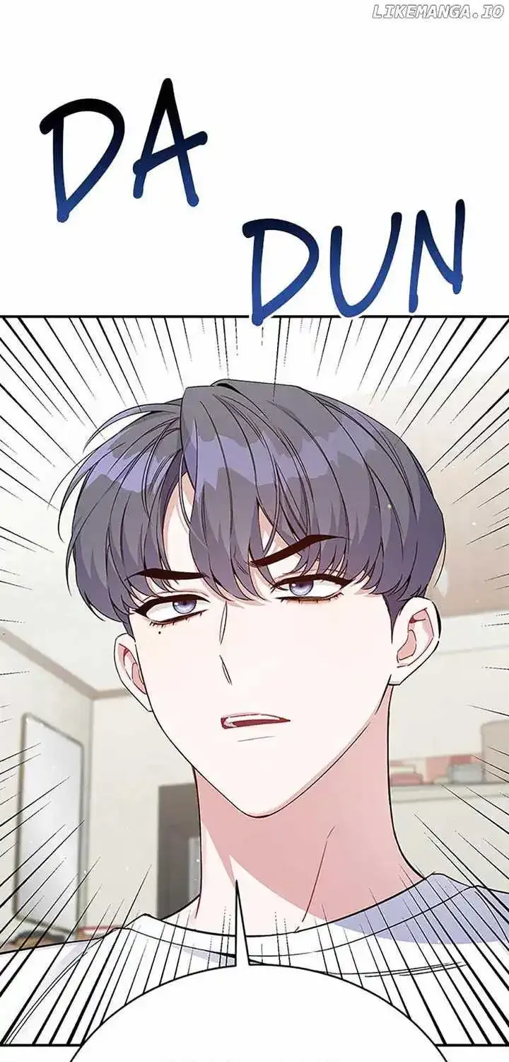 A Blank Slate Regression for the Idol That Lost His Original Mindset Zinmanga X Chapter 18 Page 6